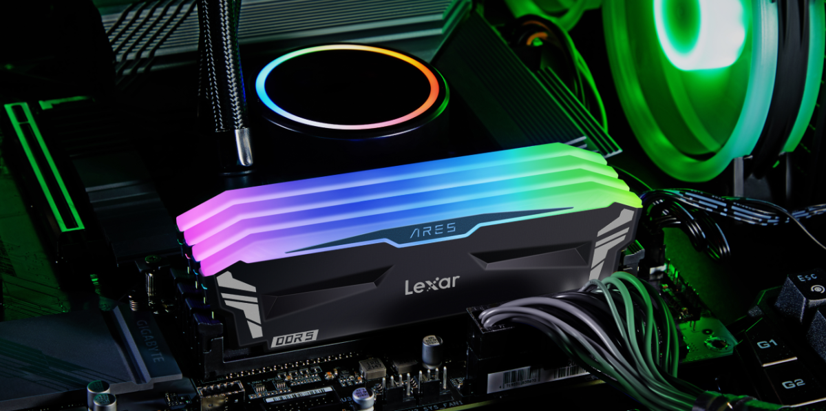 Ekran görüntüsü 2025-12-22 201052