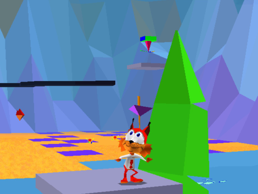 Ekran görüntüsü 2025-12-23 112258