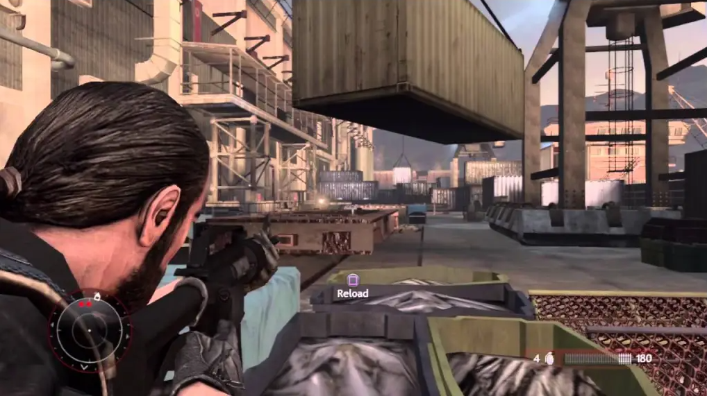 Ekran görüntüsü 2025-12-23 112414