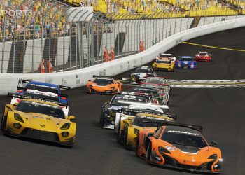 En İyi İki Kişilik Oyunlar (2021)