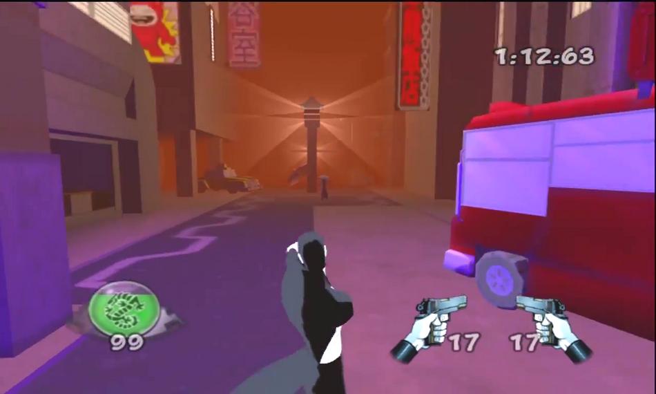 MV5BMmFkMDQwNTMtMjQwYi00N2NhLWIyZjktYjRkZjA3NGVkMzgzXkEyXkFqcGc@._V1_