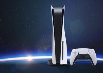 PS5 Digital’e Disk Sürücüsü Monte Ederseniz Ne Olur?