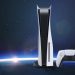 PS5 Digital’e Disk Sürücüsü Monte Ederseniz Ne Olur?