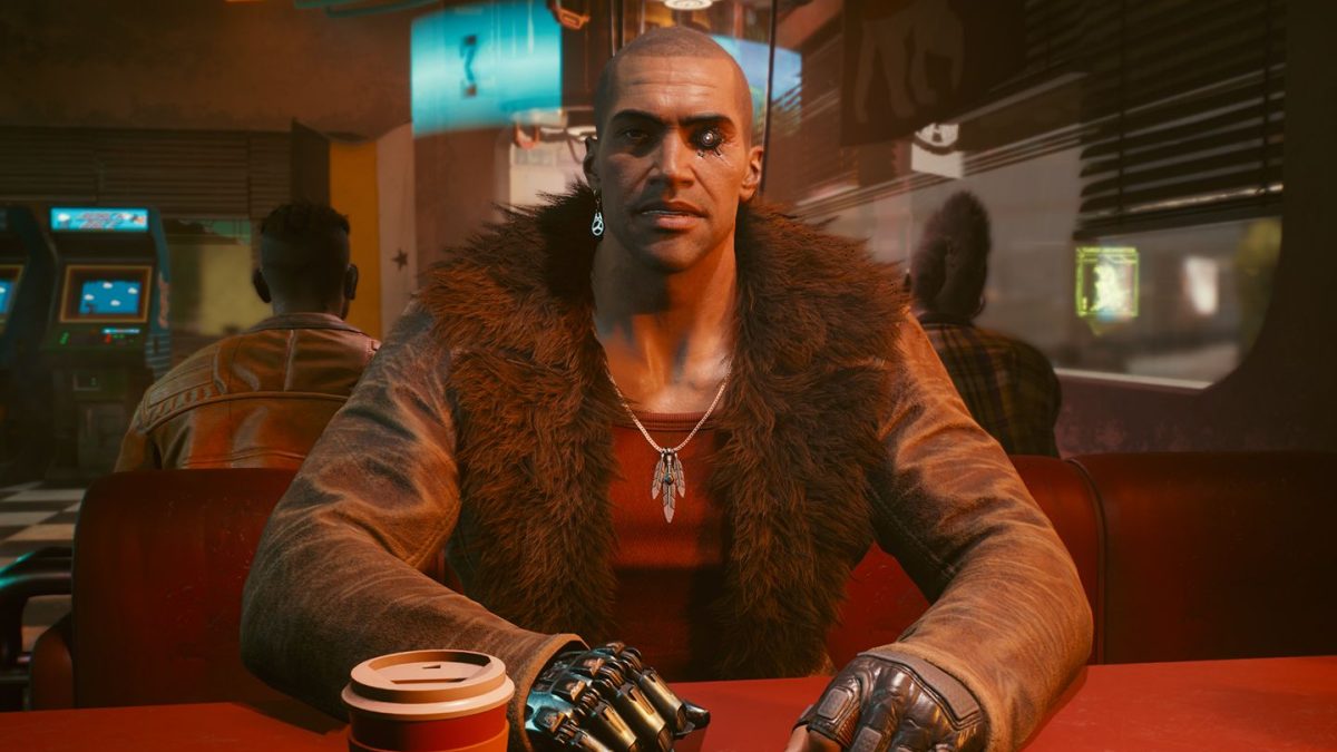 QFcgsjMsJrVcoAJi5zVFLK