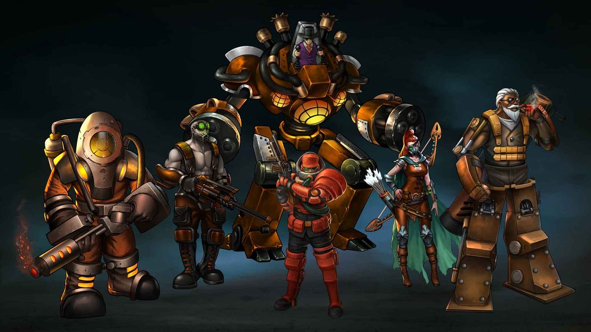 TQT5umW9mxpgqie9AnBv8Z-1200-80