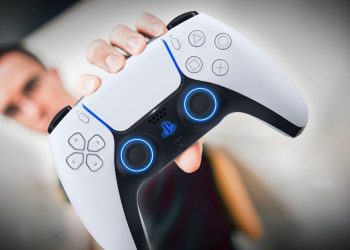 Türkiye'de PlayStation Oyuncusu Olmak