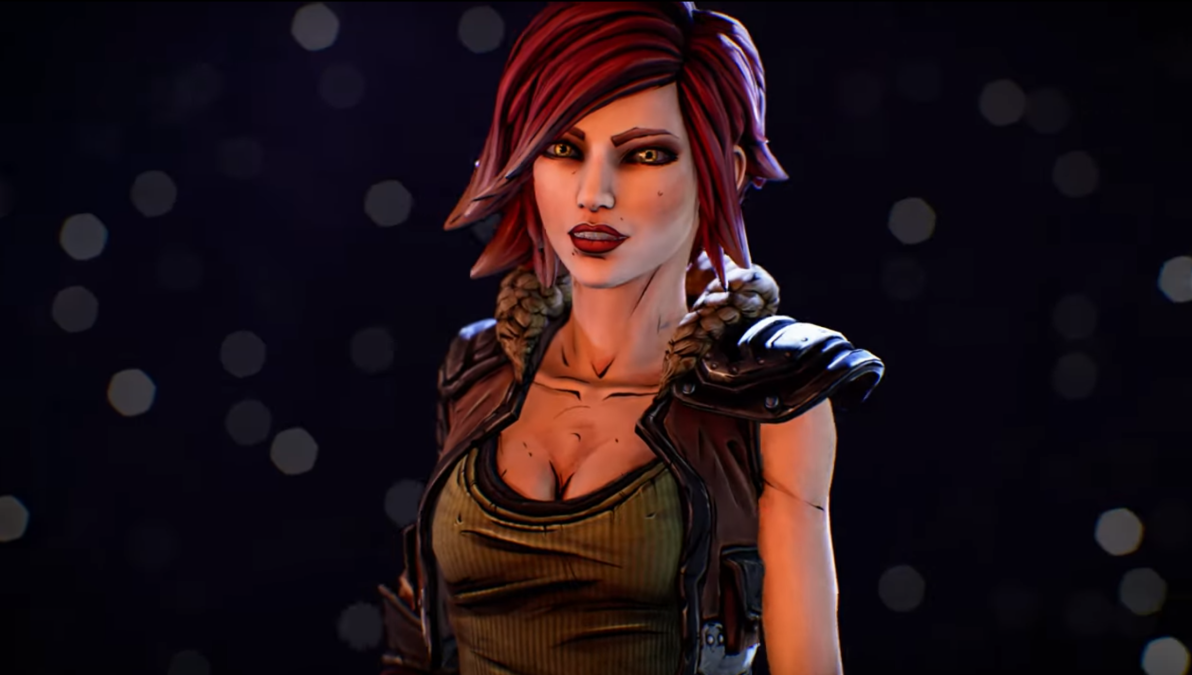 akCibohyH733HKApc6NRDc