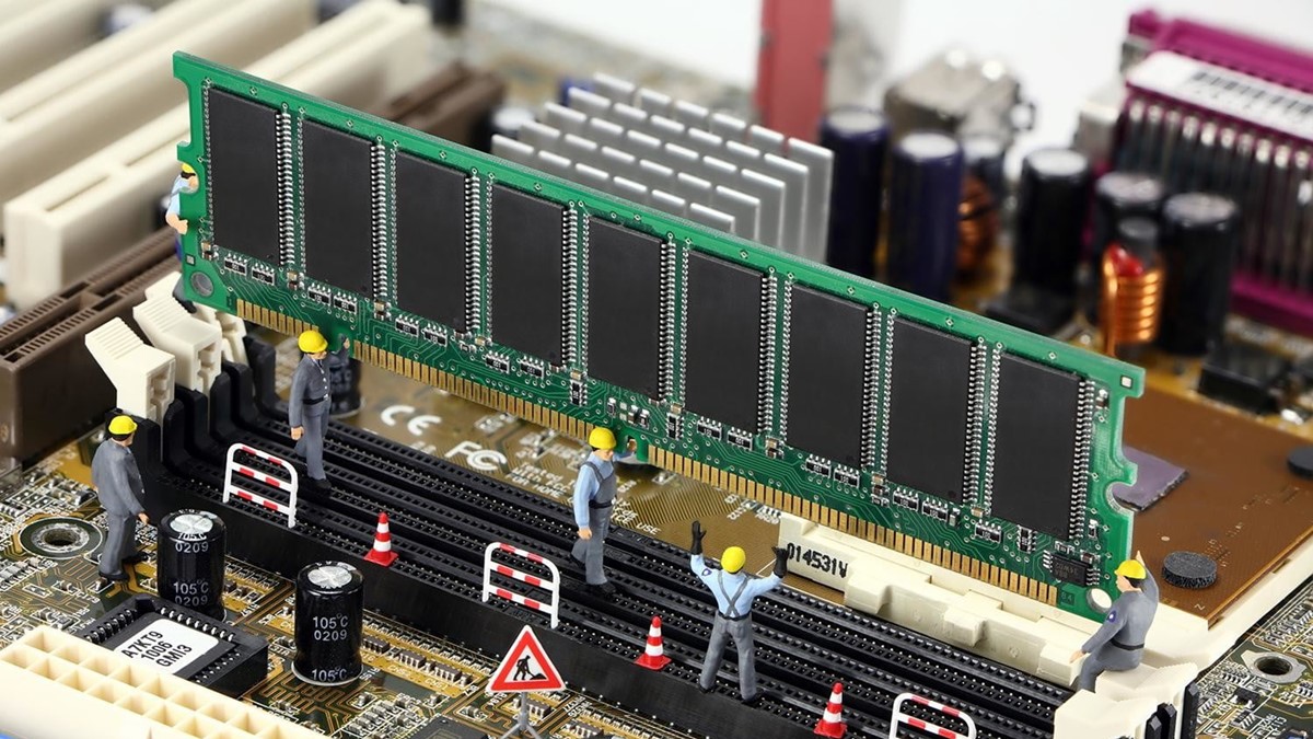 Dual Channel RAM Nedir? Ne İşe Yarar? Gerekli mi?