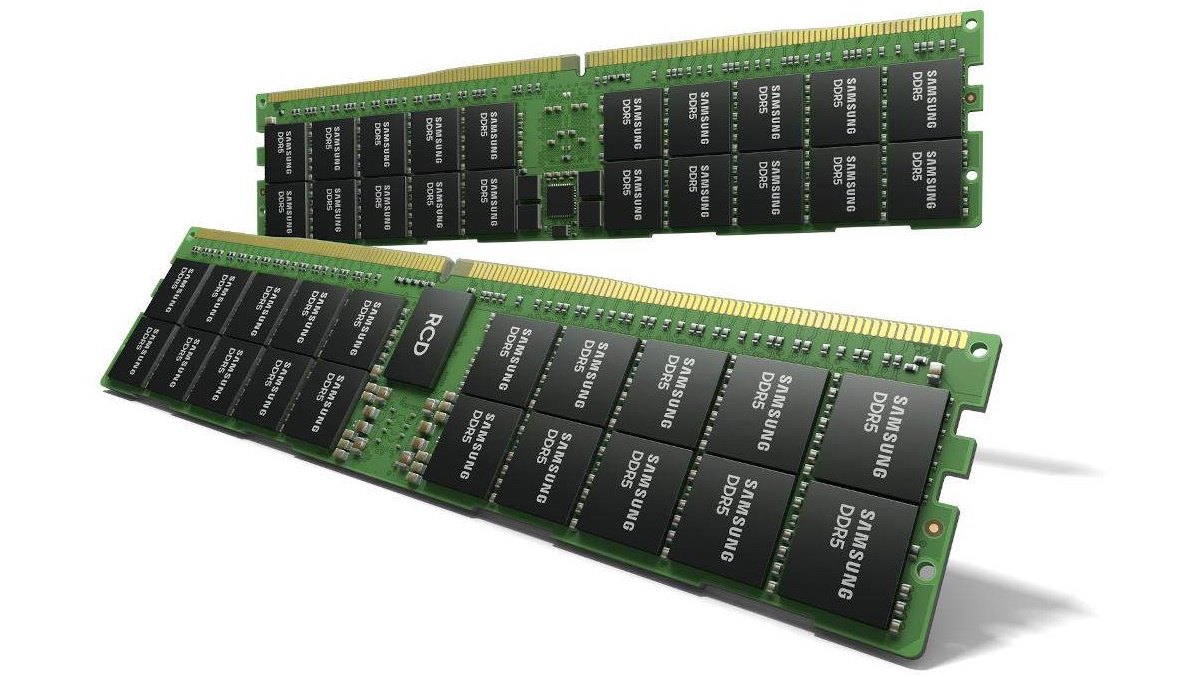 Dual Channel RAM Nedir? Ne İşe Yarar? Gerekli mi?