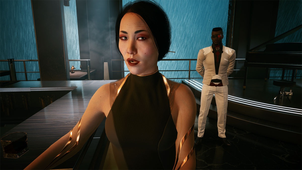 got-bored-and-went-to-meet-hanako-at-embers-v0-kayeti7a7gmf1