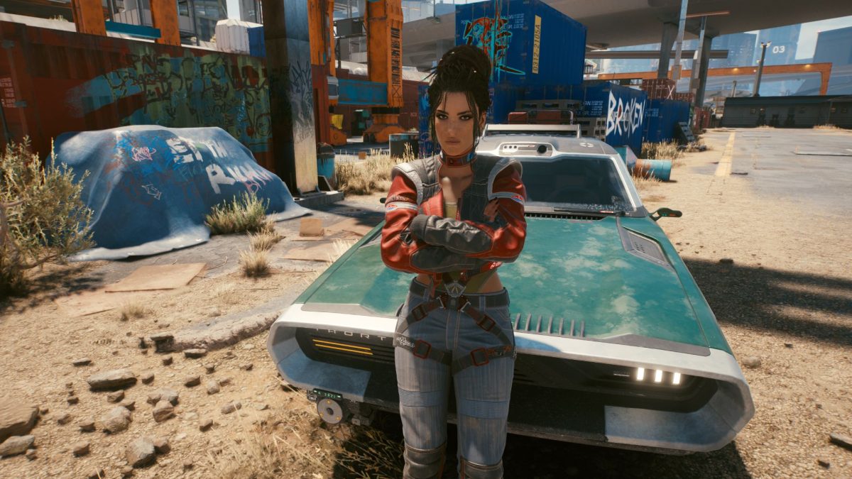 jkc96xtQdUUNDBMLtgGcXd