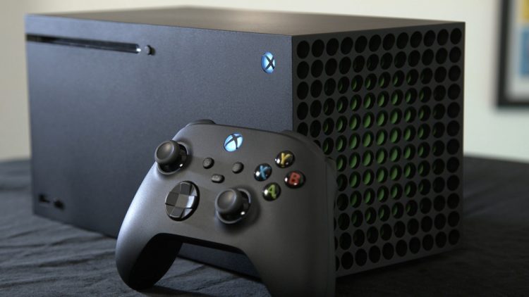 Xbox Yeni Planlarını Açıkladı: Üç Ayda Bir Yeni Oyun