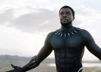 En Zengin Süper Kahramanlar Listesi