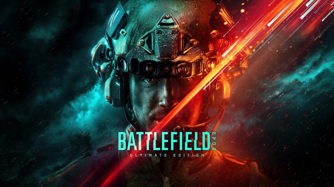 Battlefield 2042 Çevrim Dışı Oynanamayacak!