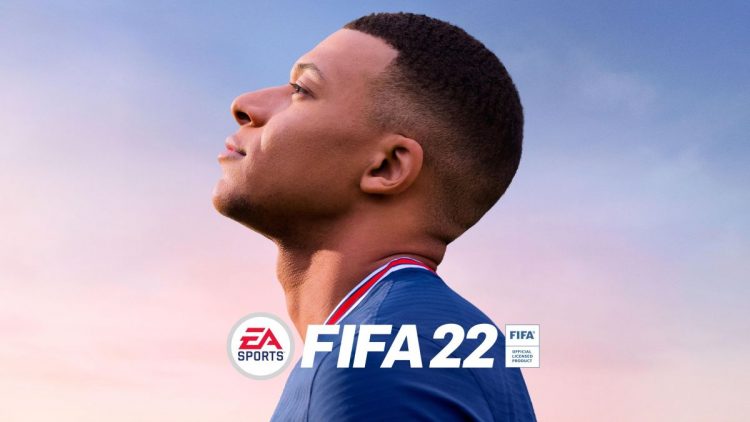 FIFA 22 Yenilikleri, Çıkış Tarihi ve Fiyatı