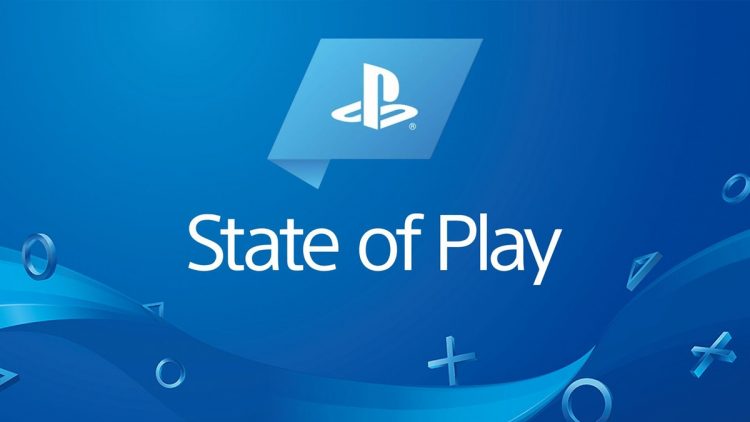 state of play oyunları