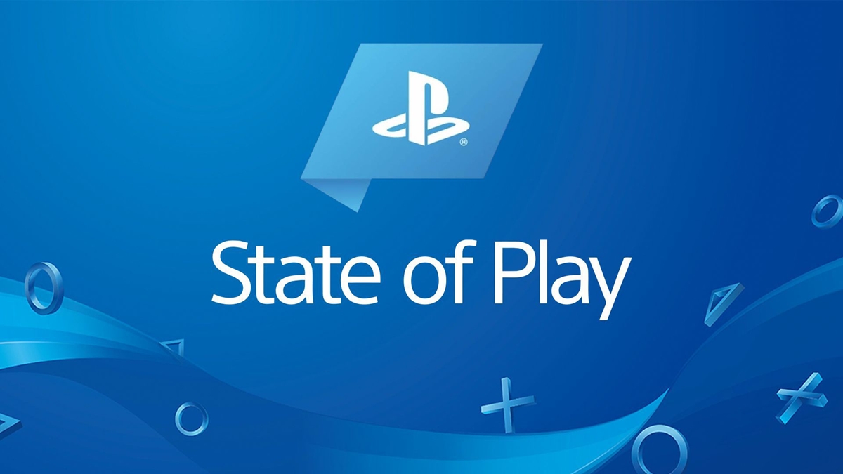 state of play oyunları