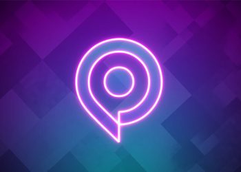 Gamescom 2021 Tüm Duyurular