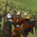 Mount and Blade Warband Hileleri - 2021