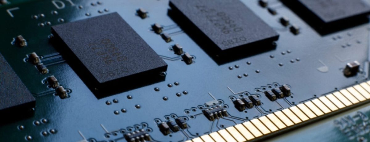 RAM-nedir-bilgisayar-hafizasinin-temelleri