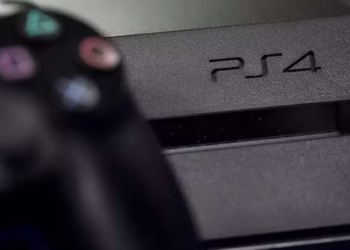 Sony PlayStation 4 Kasma Sorunu Çözümü (Rehber)