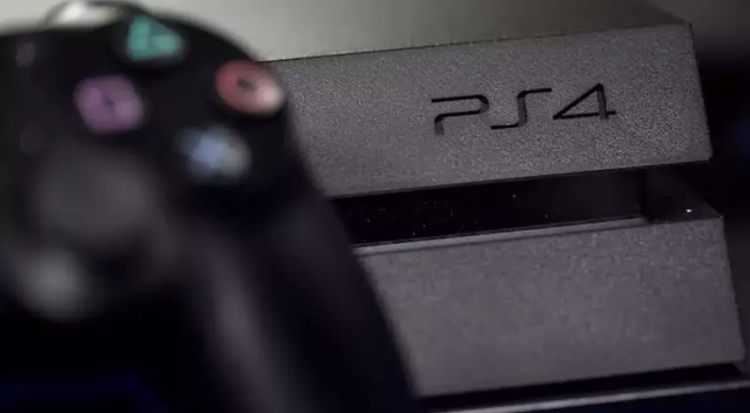 Sony PlayStation 4 Kasma Sorunu Çözümü (Rehber)