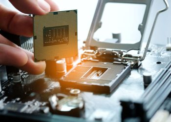 Yeni Başlayanlar için Bilgisayar Toplama Rehberi