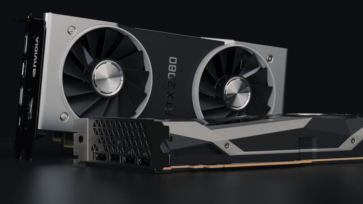 ekran-karti-degistirme