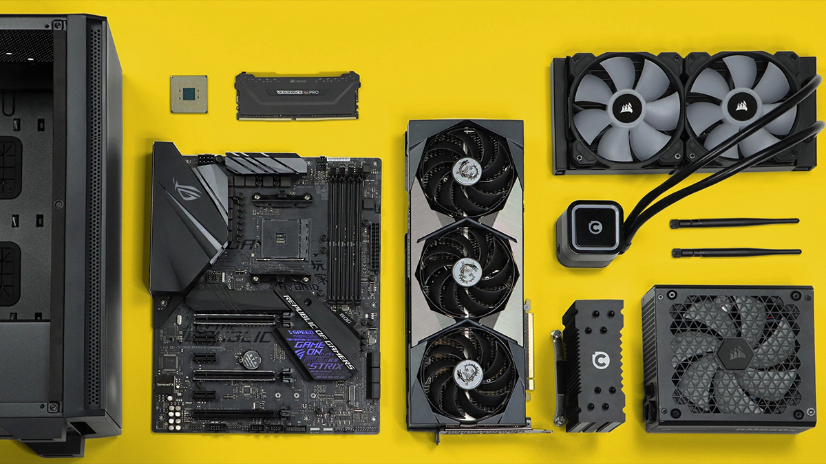 pc-toplama-rehberi01