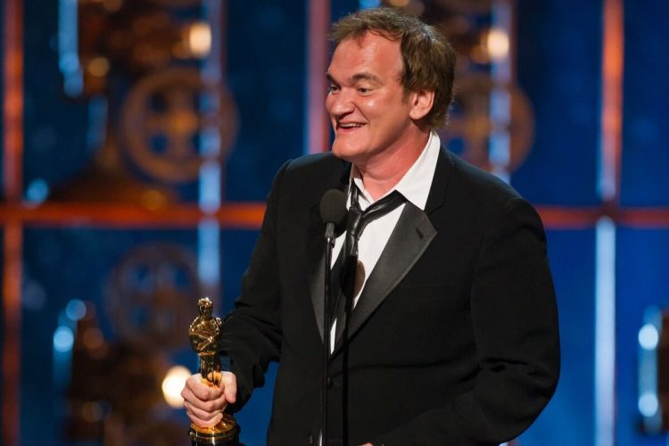 quentin-tarantino-oscars