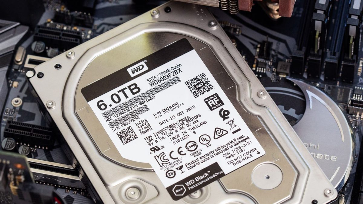 uwJGrScCskLPHapkPhcZoX