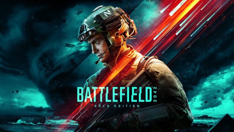 Battlefield 2042 Açık Beta Tarihleri Açıklandı