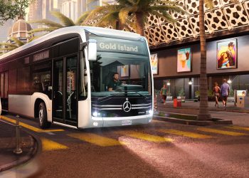 Bus Simulator 21 İnceleme
