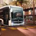 Bus Simulator 21 İnceleme