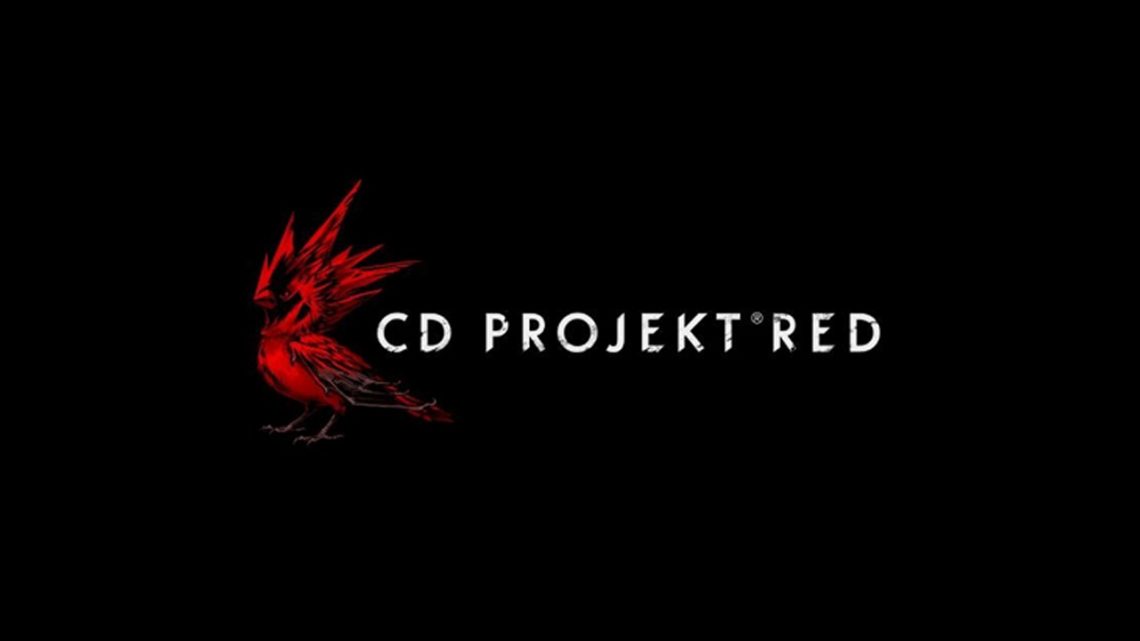 CD Projekt RED Yeni Oyun Çalışmalarına Başlamış