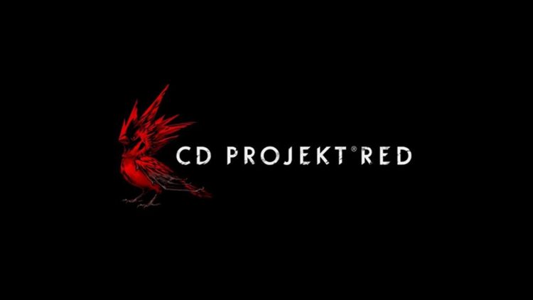 CD Projekt RED Yeni Oyun Çalışmalarına Başlamış