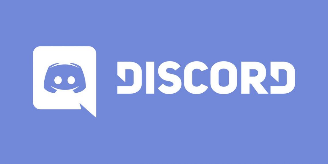 Discord Youtube Entegrasyonu Testlerine Başladı