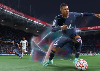 FIFA 22 Tüm Ligler ve Kulüpler Resmi Olarak Açıklandı