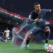 FIFA 22 Tüm Ligler ve Kulüpler Resmi Olarak Açıklandı