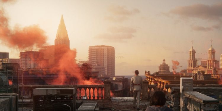 Far Cry 6 Genel Bakış Fragmanı Yayınlandı