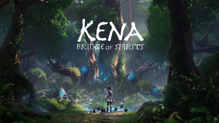 Kena Bridge of Spirits İnceleme Puanları Yayınlandı