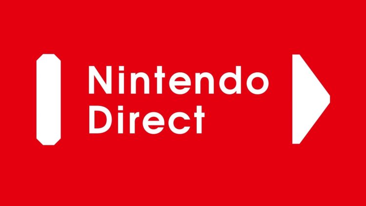 Nintendo Direct Eylül 2021
