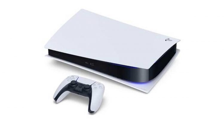 PlayStation 5 Eylül Güncellemesi Yayınlandı