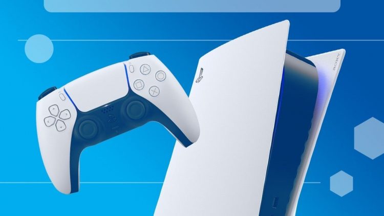 PlayStation Showcase 2021 videoları