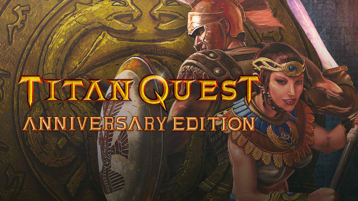 Titan-Quest-Anniversary-Edition-1