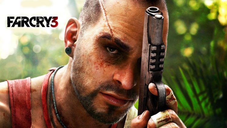 Ücretsiz Far Cry 3 Fırsatını Kaçırmayın