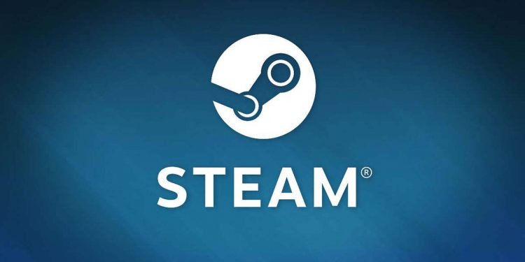 Yeni Steam İndirim Kampanyası Başladı