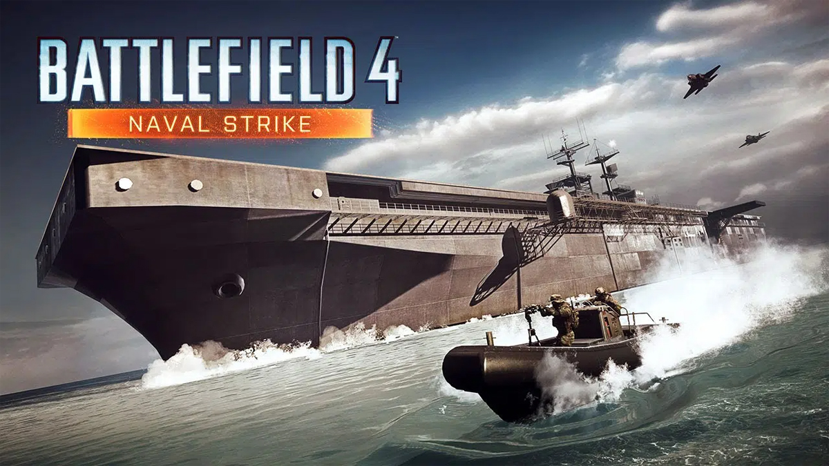 battlefield-4-free-dlc