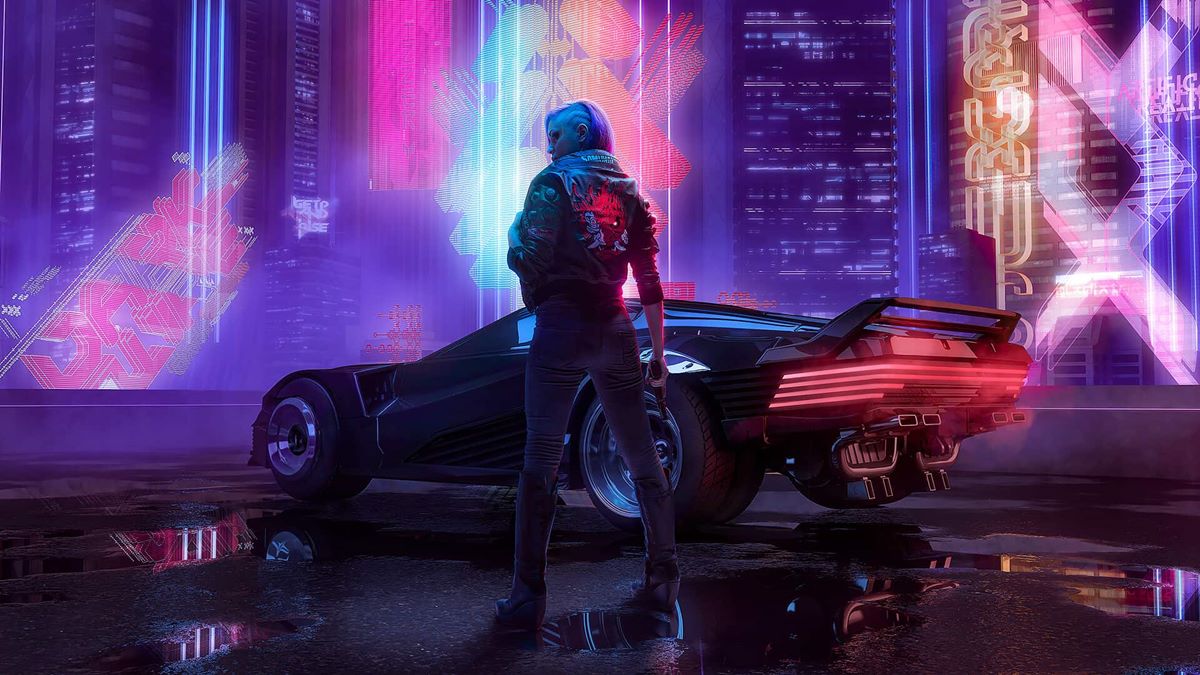 Cyberpunk 2077 1.31 Güncellemesi Yenilikleri Neler?