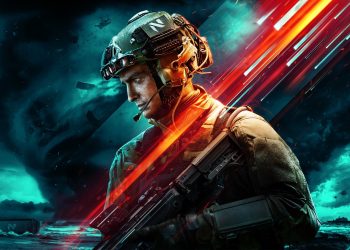 Battlefield 2042 Açık Beta İnceleme